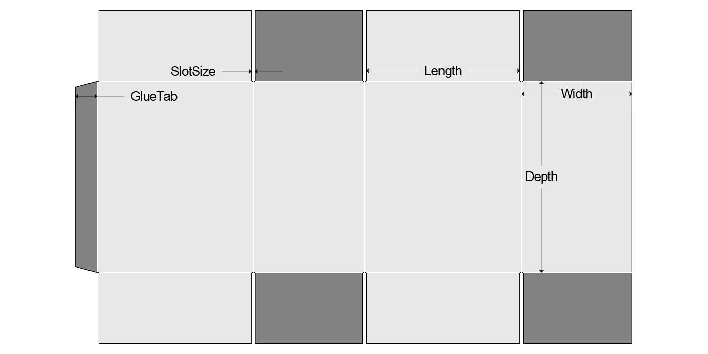 C021_POL Glue Tab Left - View 2